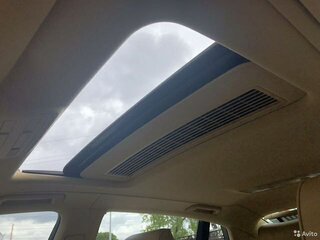 2008 Volkswagen Phaeton 4-Seater I, серый, 1350000 рублей, вид 3