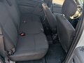 2016 Lada (ВАЗ) Largus I, белый, 435000 рублей - вид 6