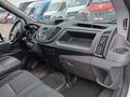 2020 Ford Transit, белый, 2470000 рублей - вид 4
