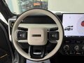 2025 iCar V23 59.93 kWh, бежевый, 1980000 рублей - вид 4