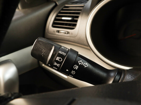 2011 Kia Sorento II, чёрный - вид 10
