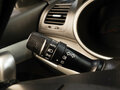 2011 Kia Sorento II, чёрный - вид 10