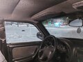 2004 ГАЗ 31105 «Волга», серебристый, 300000 рублей - вид 9