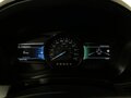 2016 Ford Explorer V Рестайлинг, белый - вид 10
