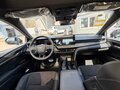 2026 Toyota Camry IX (XV80) China Market, чёрный, 4180000 рублей - вид 11