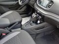2026 Lada (ВАЗ) Vesta SW I Рестайлинг (NG), чёрный, 1865000 рублей - вид 7