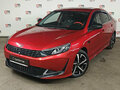 2023 Kaiyi E5, красный, 1299000 рублей - вид 2