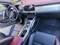 2023 Geely Coolray I, серый, 1900000 рублей - вид 2