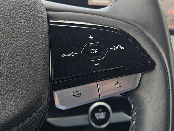 2024 Changan CS75 Plus III, серый, 2479000 рублей - вид 30