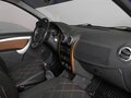 2019 Lada (ВАЗ) Largus Cross I, синий, 924300 рублей - вид 6