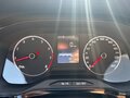 2023 Jetta VS5 I Рестайлинг, голубой, 2400000 рублей - вид 7