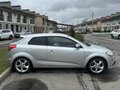 2011 Kia Ceed I Рестайлинг, серебристый - вид 6