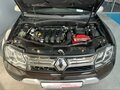 2016 Renault Duster I Рестайлинг, коричневый - вид 6
