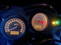1998 Suzuki TL 1000, чёрный, 395000 рублей - вид 5