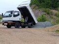1994 Fuso (Mitsubishi) Canter, белый, 1650000 рублей