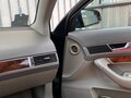 2005 Audi A6 III (C6), серый, 550000 рублей - вид 6