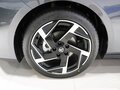 2024 Changan Lamore, серый - вид 8