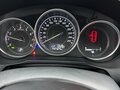 2013 Mazda 6 III (GJ), белый - вид 6