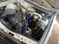 1986 Audi 100 III (C3), белый, 180000 рублей - вид 8