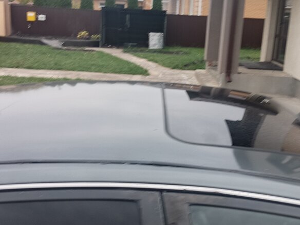 2006 Nissan Teana I (J31) Рестайлинг, серый, 520000 рублей - вид 28