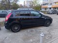 2009 Hyundai i30 I, чёрный - вид 2