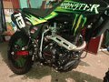 2024 Motoland XR250, зелёный, 125000 рублей - вид 2