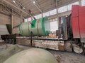 1998 Krone SDP 27, синий, 150000 рублей