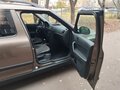 2011 Skoda Yeti I, коричневый, 820000 рублей - вид 11
