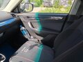 2017 Brilliance V5 I Рестайлинг, коричневый, 740000 рублей - вид 5