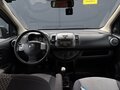 2008 Nissan Note I, серый, 650000 рублей - вид 3