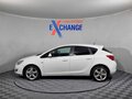 2011 Opel Astra J, белый, 518000 рублей - вид 8