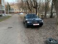 1994 Audi A6 I (C4), чёрный, 475000 рублей - вид 4