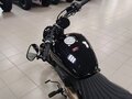 2026 Voge CU250, чёрный, 452000 рублей - вид 8