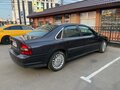 2000 Volvo S80 I, чёрный, 700000 рублей - вид 5