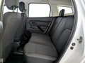 2021 Renault Duster II, белый, 1620000 рублей - вид 11