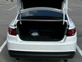 2023 Livan S6 Pro, белый, 1750000 рублей - вид 3
