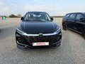 2026 Changan CS75 Pro, чёрный, 1520000 рублей