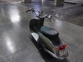 1999 Honda Joker, зелёный, 100000 рублей - вид 3