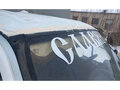 2020 ГАЗ ГАЗель (3302), белый, 700000 рублей - вид 6
