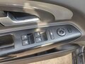 2011 Kia Ceed I Рестайлинг, чёрный, 850000 рублей - вид 5