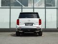2026 GAC GS8 II, белый, 4899510 рублей - вид 3