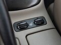 2007 Toyota Avensis II Рестайлинг, чёрный, 1149000 рублей - вид 11