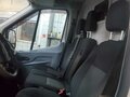 2017 Ford Transit, белый, 1750000 рублей - вид 5