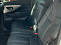 2019 Nissan Murano III (Z52), белый, 2520000 рублей - вид 11