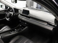 2021 Mazda 6 III (GJ) Рестайлинг 2, серый, 2550000 рублей - вид 7