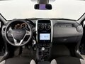 2026 Lada (ВАЗ) Largus Cross I Рестайлинг, серый - вид 11
