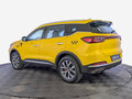 2024 Chery Tiggo 7 Pro Max I, белый - вид 7