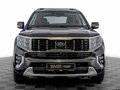 2020 Kia Mohave I Рестайлинг 2, чёрный - вид 1