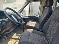 2024 ГАЗ ГАЗель (3302), белый, 1823335 рублей - вид 6