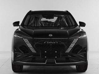 2024 Dongfeng Mage, чёрный, 2850000 рублей, вид 2